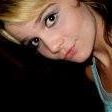 Mallory Mcmanus - Facebook