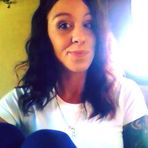 Mallory Mcmanus - Facebook