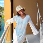 Mallory McManus - @mal_mcmanus - Instagram