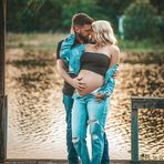 Mallory McManus - Facebook
