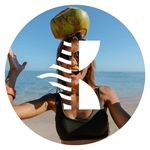 Mallory Mcmanus | Traveler - @mallorymcmanus2021 - Instagram