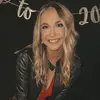 Mallory McManus - @mallorykeeling - TikTok