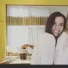 Mallory McManus - @malmcmanus - TikTok