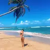 Mallory McManus - @mallory_mcmanus - TikTok