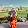 Mallory.mcmanus - @mallory.mcmanus - TikTok