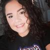 Mallory Merrill - @mallorymerrill2 - TikTok
