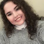 Mallory Merrill - @maalloorryyyyy - Instagram