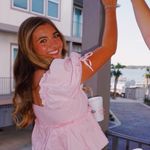 Mallory Merrill - @mallorynmerrill - Instagram