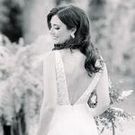 Mallory Merrill - @ms_malls - Instagram