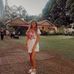 Mallory Merrill - Facebook