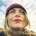 Mallory Merrill - Facebook