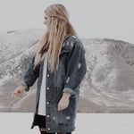 mallory merrill - @mallorys__closet_ - Instagram