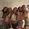 mallory merrill - @.mallorymerrill - TikTok