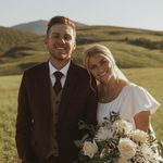 Mallory Merrill Theurer - @mallorytheurer - Instagram