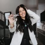 ★ Mallory Meyer ★ - @beautybymal.m - Instagram