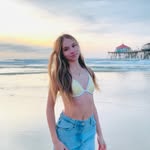 ✩ mally ✩ - @mallorymeyers - Instagram