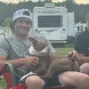 Mallory - @mallory._.meyer - TikTok