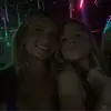 mallory - @mallorymeyerr - TikTok