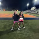 Mallory 😛✌️ - @mallory.meyer5 - Instagram