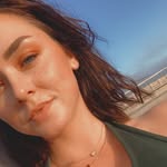 Mallory (Mal) - @mallory_meyers - Instagram