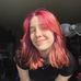 Mallory Meyer - Facebook