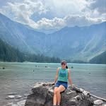mallory meyer - @malmm03 - Instagram