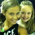 Mallory Meyer - @malzyloo_dance - Instagram