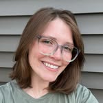 Mallory Meyer - @malmeyer2002 - Instagram