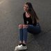 Mallory Meyer - Facebook