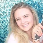 Mallory Meyer - @mallorymeyerr - Instagram