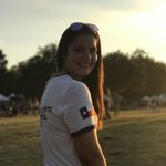 Mallory Meyer - @malmeyer18 - Instagram