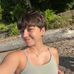 Mallory Meyer - Facebook