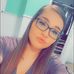 Mallory Meyer - Facebook