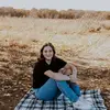 Mallory Meyer - @mallory.meyer24 - TikTok