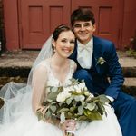 Mallory Meyer - @mallorymaemeyer - Instagram