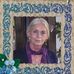 Mallory Meyer - Facebook