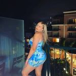 @mallory_meyer - Instagram