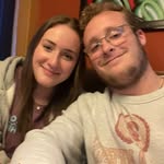 Mallory Meyer - @mallory_2024 - Instagram