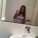 Mallory Meyer - @mallorycofdicud - Instagram