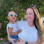Mallory Meyer - @malgal127 - Instagram