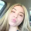 Mallory Meyer - @mallorymeyer8 - TikTok
