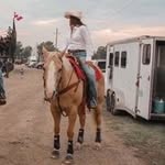 Mallory Meyer - @mallory18meyer - Instagram