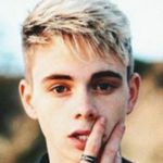 Mallory Meyer - @mallorykay_0303 - Instagram