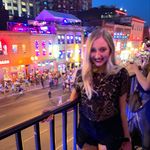 Mallory Meyer - @mal_meyer23 - Instagram