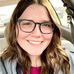 Mallory Meyer - Facebook