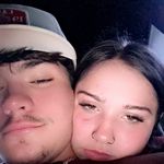 Mallory Meyer - @mallorymeyer95 - Instagram