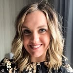 Mallory Meyer - @malsmeyer3 - Instagram