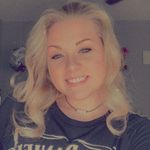 Mallory Meyer - @mal1226 - Instagram
