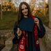 Mallory Meyer - Facebook