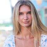mallory meyer - @mallorymeyer.official - Instagram